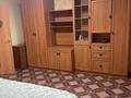 1-комнатная квартира · 42 м² · 3/5 этаж, мкр Юго-Восток, Мкр Степной 1 41 — Автомстанция за 9 500 ₸ в Караганде, Казыбек би р-н — фото 3