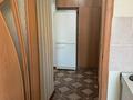 1-комнатная квартира · 42 м² · 3/5 этаж, мкр Юго-Восток, Мкр Степной 1 41 — Автомстанция за 9 500 ₸ в Караганде, Казыбек би р-н — фото 7