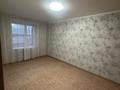 2-комнатная квартира · 54.4 м² · 6/9 этаж, Порфирьева — Порфирьева жамбыла за 26.8 млн ₸ в Петропавловске