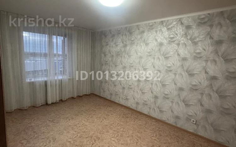 2-комнатная квартира · 54.4 м² · 6/9 этаж, Порфирьева — Порфирьева жамбыла за 26.8 млн ₸ в Петропавловске — фото 3