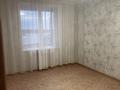 2-комнатная квартира · 54.4 м² · 6/9 этаж, Порфирьева — Порфирьева жамбыла за 26.8 млн ₸ в Петропавловске — фото 2