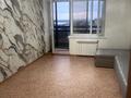 2-комнатная квартира · 54.4 м² · 6/9 этаж, Порфирьева — Порфирьева жамбыла за 26.8 млн ₸ в Петропавловске — фото 3