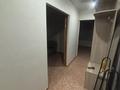 2-комнатная квартира · 54.4 м² · 6/9 этаж, Порфирьева — Порфирьева жамбыла за 26.8 млн ₸ в Петропавловске — фото 5