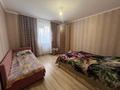Жеке үй · 4 бөлме · 166.1 м² · 12 жүзд., 30 лет Целины, бағасы: 60 млн ₸ в Костанае — фото 11