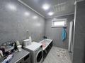 Жеке үй · 4 бөлме · 166.1 м² · 12 жүзд., 30 лет Целины, бағасы: 60 млн ₸ в Костанае — фото 20