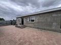 Жеке үй · 4 бөлме · 166.1 м² · 12 жүзд., 30 лет Целины, бағасы: 60 млн ₸ в Костанае — фото 32
