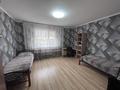 Жеке үй · 4 бөлме · 166.1 м² · 12 жүзд., 30 лет Целины, бағасы: 60 млн ₸ в Костанае — фото 9
