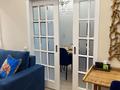 2-комнатная квартира · 63 м² · 3/3 этаж, Мкр. Ерменсай, 71/4 за 67 млн ₸ в Алматы, Бостандыкский р-н — фото 11