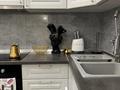 2-комнатная квартира · 63 м² · 3/3 этаж, Мкр. Ерменсай, 71/4 за 67 млн ₸ в Алматы, Бостандыкский р-н — фото 14