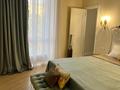 2-комнатная квартира · 63 м² · 3/3 этаж, Мкр. Ерменсай, 71/4 за 67 млн ₸ в Алматы, Бостандыкский р-н — фото 18