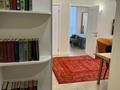 2-комнатная квартира · 63 м² · 3/3 этаж, Мкр. Ерменсай, 71/4 за 67 млн ₸ в Алматы, Бостандыкский р-н — фото 2