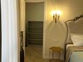 2-комнатная квартира · 63 м² · 3/3 этаж, Мкр. Ерменсай, 71/4 за 67 млн ₸ в Алматы, Бостандыкский р-н — фото 20