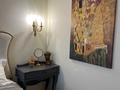 2-комнатная квартира · 63 м² · 3/3 этаж, Мкр. Ерменсай, 71/4 за 67 млн ₸ в Алматы, Бостандыкский р-н — фото 21