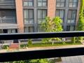 2-комнатная квартира · 63 м² · 3/3 этаж, Мкр. Ерменсай, 71/4 за 67 млн ₸ в Алматы, Бостандыкский р-н — фото 25
