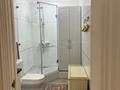 2-комнатная квартира · 63 м² · 3/3 этаж, Мкр. Ерменсай, 71/4 за 67 млн ₸ в Алматы, Бостандыкский р-н — фото 29