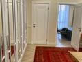 2-комнатная квартира · 63 м² · 3/3 этаж, Мкр. Ерменсай, 71/4 за 67 млн ₸ в Алматы, Бостандыкский р-н — фото 3