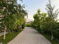 2-комнатная квартира · 63 м² · 3/3 этаж, Мкр. Ерменсай, 71/4 за 67 млн ₸ в Алматы, Бостандыкский р-н — фото 32