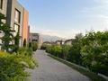 2-комнатная квартира · 63 м² · 3/3 этаж, Мкр. Ерменсай, 71/4 за 67 млн ₸ в Алматы, Бостандыкский р-н — фото 33