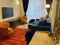 2-комнатная квартира · 63 м² · 3/3 этаж, Мкр. Ерменсай, 71/4 за 67 млн ₸ в Алматы, Бостандыкский р-н — фото 4