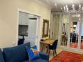 2-комнатная квартира · 63 м² · 3/3 этаж, Мкр. Ерменсай, 71/4 за 67 млн ₸ в Алматы, Бостандыкский р-н — фото 9