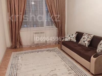 1-комнатная квартира · 40 м² · 2/9 этаж, мкр Думан-1, Мкр Думан-2 — Рядом Халық Арена. Думан 2 за 200 000 ₸ в Алматы, Медеуский р-н