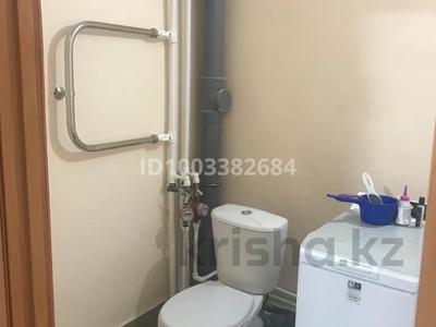 1-комнатная квартира · 47 м² · 1/4 этаж, Мкр. Береке 2 за 130 000 〒 в Костанае