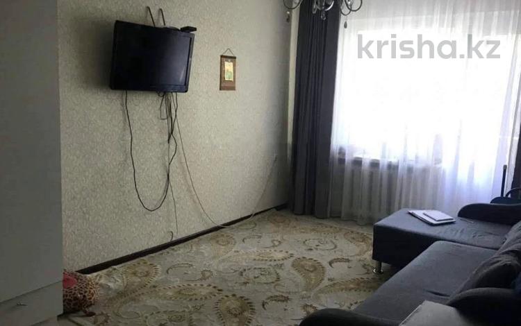 2-комнатная квартира · 44 м² · 2/4 этаж, мкр №1 за 29 млн ₸ в Алматы, Ауэзовский р-н — фото 2