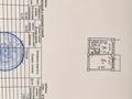 1-бөлмелі пәтер · 36.1 м² · 4/5 қабат, Шолохова 20/7 — Шолохова-Толстого, бағасы: 25.5 млн ₸ в Алматы, Турксибский р-н — фото 7