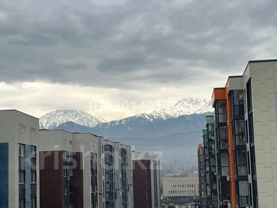 Аренда квартир в Алматы: 2-комнатная квартира · 49 м² · 8/9 этаж · помесячно, мкр Шугыла 340/35к8 за 250 000 〒 2-комнатная квартира · 49 м² · 8/9 этаж · помесячно, мкр Шугыла 340/35к8 за 250 000 〒 в Алматы, Наурызбайский р-н