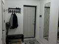 2-комнатная квартира · 49 м² · 8/9 этаж, мкр Шугыла 340/35 к8 за 260 000 ₸ в Алматы, Наурызбайский р-н — фото 5