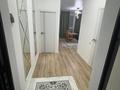 2-комнатная квартира · 49 м² · 8/9 этаж, мкр Шугыла 340/35 к8 за 260 000 ₸ в Алматы, Наурызбайский р-н — фото 4