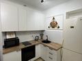 2-комнатная квартира · 49 м² · 8/9 этаж, мкр Шугыла 340/35 к8 за 260 000 ₸ в Алматы, Наурызбайский р-н