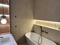 3-комнатная квартира · 90.5 м² · 5/10 этаж, ​Микрорайон Степной-2 18/1 за 73 млн ₸ в Караганде, Казыбек би р-н