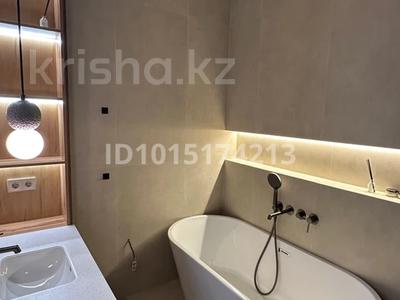 3-комнатная квартира · 90.5 м² · 5/10 этаж, ​Микрорайон Степной-2 18/1 за 73 млн ₸ в Караганде, Казыбек би р-н