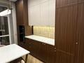 3-комнатная квартира · 90.5 м² · 5/10 этаж, ​Микрорайон Степной-2 18/1 за 73 млн ₸ в Караганде, Казыбек би р-н — фото 13