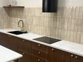 3-комнатная квартира · 90.5 м² · 5/10 этаж, ​Микрорайон Степной-2 18/1 за 73 млн ₸ в Караганде, Казыбек би р-н — фото 14