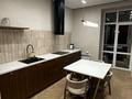 3-комнатная квартира · 90.5 м² · 5/10 этаж, ​Микрорайон Степной-2 18/1 за 73 млн ₸ в Караганде, Казыбек би р-н — фото 15