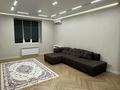 3-комнатная квартира · 90.5 м² · 5/10 этаж, ​Микрорайон Степной-2 18/1 за 73 млн ₸ в Караганде, Казыбек би р-н — фото 17