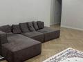 3-комнатная квартира · 90.5 м² · 5/10 этаж, ​Микрорайон Степной-2 18/1 за 73 млн ₸ в Караганде, Казыбек би р-н — фото 19