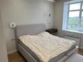 3-комнатная квартира · 90.5 м² · 5/10 этаж, ​Микрорайон Степной-2 18/1 за 73 млн ₸ в Караганде, Казыбек би р-н — фото 2