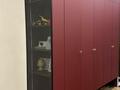 3-комнатная квартира · 90.5 м² · 5/10 этаж, ​Микрорайон Степной-2 18/1 за 73 млн ₸ в Караганде, Казыбек би р-н — фото 23