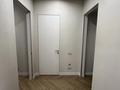 3-комнатная квартира · 90.5 м² · 5/10 этаж, ​Микрорайон Степной-2 18/1 за 73 млн ₸ в Караганде, Казыбек би р-н — фото 24