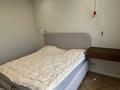 3-комнатная квартира · 90.5 м² · 5/10 этаж, ​Микрорайон Степной-2 18/1 за 73 млн ₸ в Караганде, Казыбек би р-н — фото 3