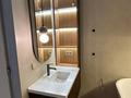 3-комнатная квартира · 90.5 м² · 5/10 этаж, ​Микрорайон Степной-2 18/1 за 73 млн ₸ в Караганде, Казыбек би р-н — фото 5