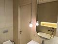3-комнатная квартира · 90.5 м² · 5/10 этаж, ​Микрорайон Степной-2 18/1 за 73 млн ₸ в Караганде, Казыбек би р-н — фото 6