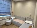 3-комнатная квартира · 90.5 м² · 5/10 этаж, ​Микрорайон Степной-2 18/1 за 73 млн ₸ в Караганде, Казыбек би р-н — фото 9