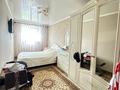 2-комнатная квартира · 43 м² · 5/5 этаж, акан серэ 67 за 12.5 млн 〒 в Кокшетау — фото 9