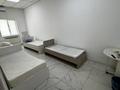 Свободное назначение · 500 м² за 2 млн ₸ в Атырау, мкр Нурсая — фото 4