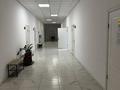 Свободное назначение · 500 м² за 2 млн ₸ в Атырау, мкр Нурсая — фото 5
