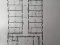 Свободное назначение · 500 м² за 2 млн ₸ в Атырау, мкр Нурсая